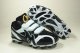 Baseball Shoes Softball Shoes Plastic Nails