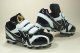 Baseball Shoes Softball Shoes Plastic Nails